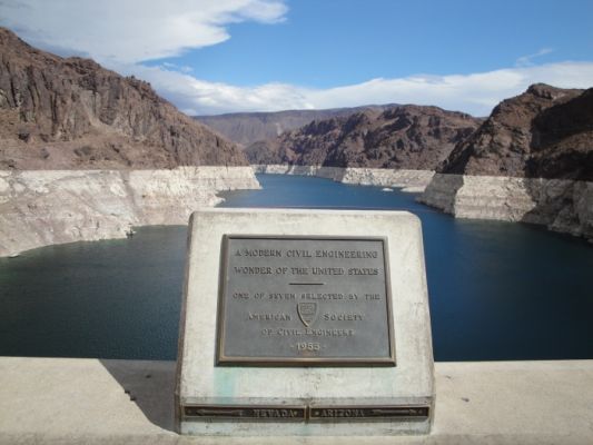 USA_0210_4_6.jpg