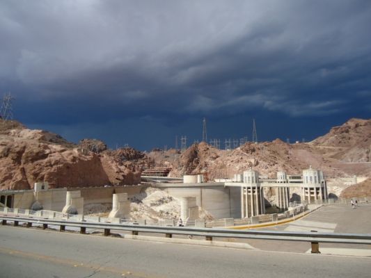 USA_0210_4_7.jpg
