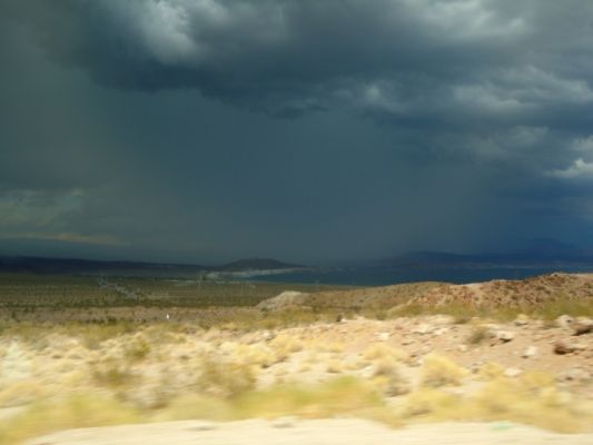 USA_0210_4_8.jpg