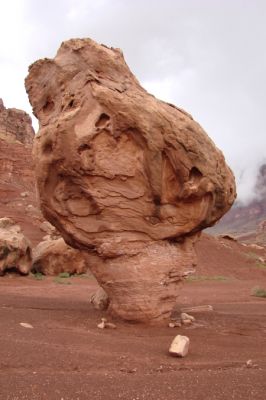 USA_0210_5_10.jpg