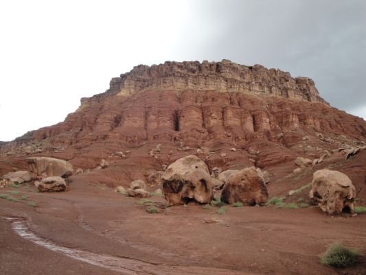 USA_0210_5_13.jpg