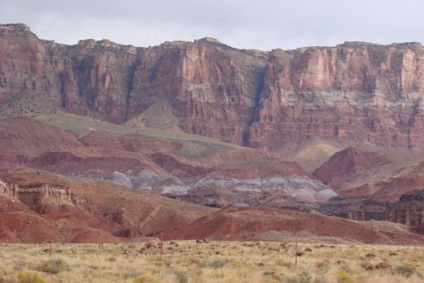 USA_0210_5_17.jpg