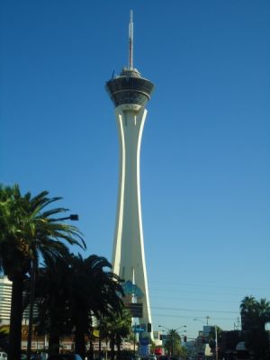 USA_0210_5_2.jpg