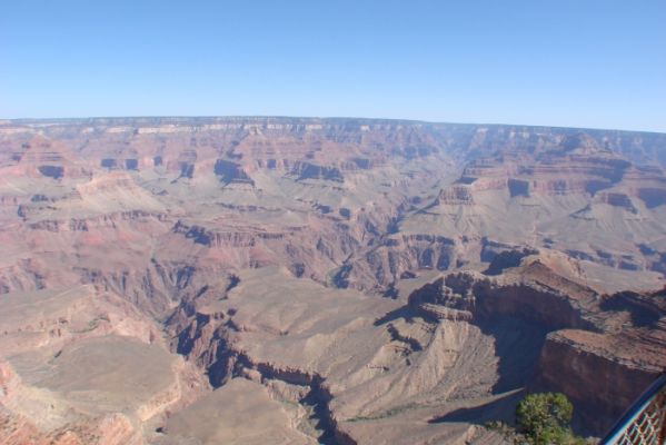 USA_0210_5_8.jpg