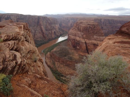 USA_0210_6_19.jpg