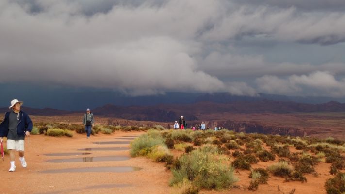 USA_0210_6_4.jpg