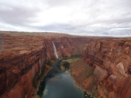 USA_0210_6_9.jpg