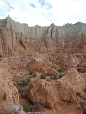 USA_0210_7_11.jpg