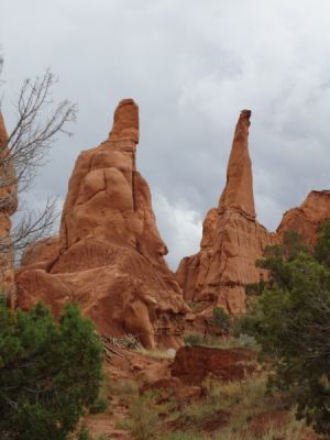 USA_0210_7_12.jpg
