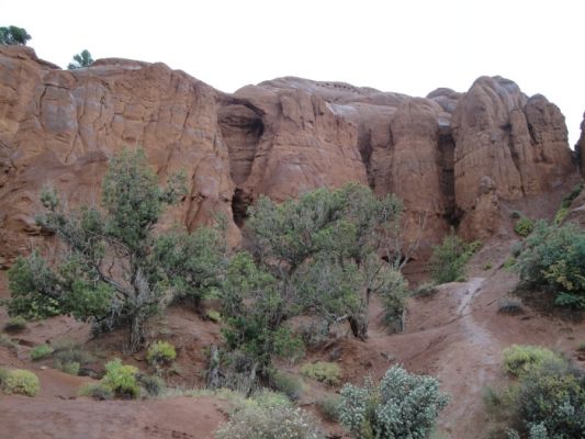 USA_0210_7_14.jpg