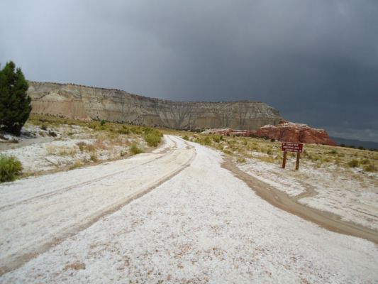 USA_0210_7_18.jpg