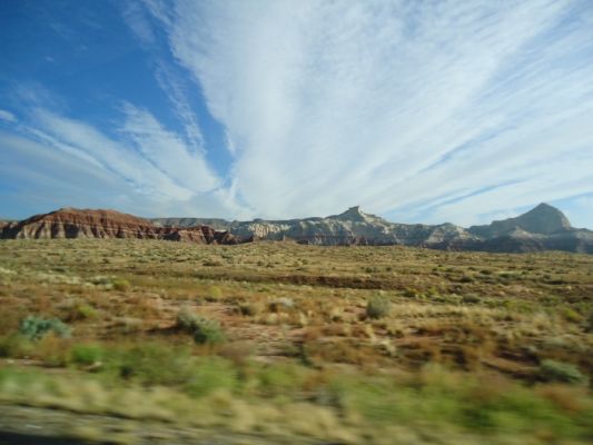 USA_0210_7_2.jpg