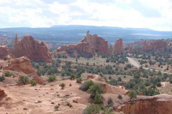 USA_0210_7_9.jpg