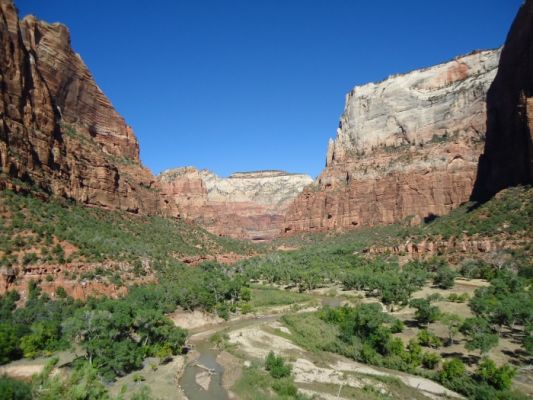USA_0210_8_13.jpg