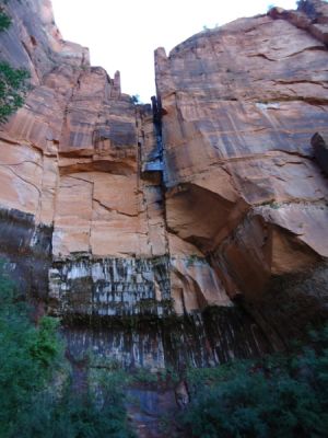 USA_0210_8_15.jpg