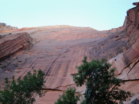 USA_0210_8_16.jpg