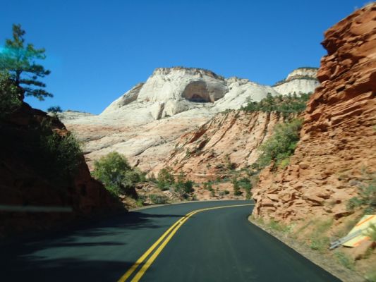 USA_0210_8_6.jpg