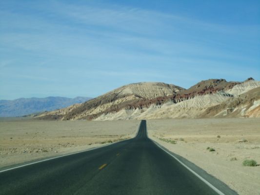 USA_0210_9_11.jpg