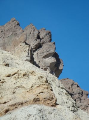 USA_0210_9_15.jpg