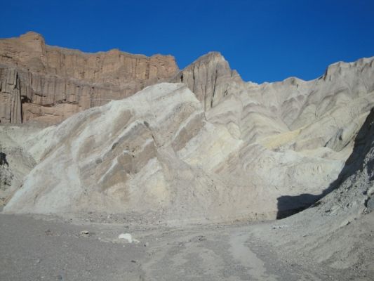 USA_0210_9_19.jpg