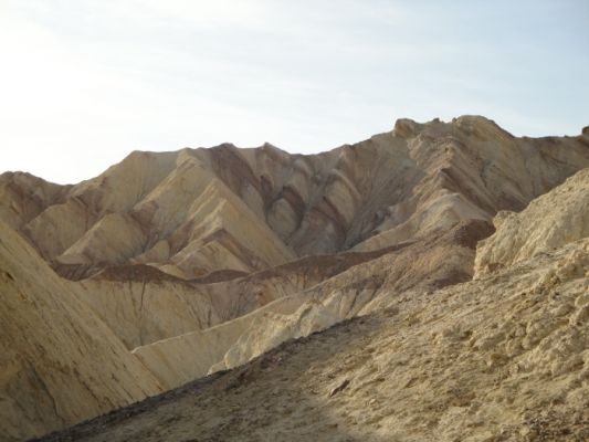 USA_0210_9_22.jpg