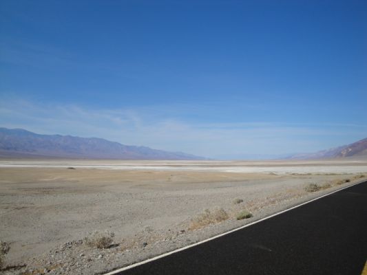 USA_0210_9_3.jpg