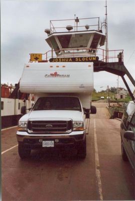 brier_island1.jpg