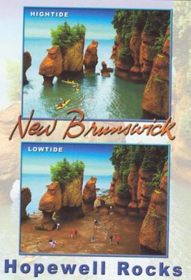 hopewell_rocks3.jpg