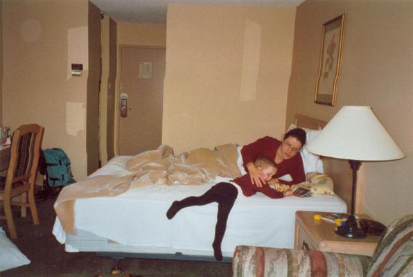 hotel.jpg
