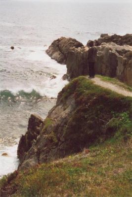 louisbourg15.jpg