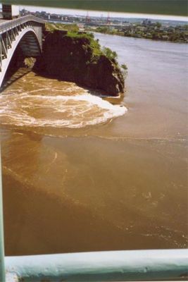 saint_john2.jpg
