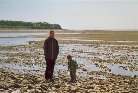 parrsboro2.jpg