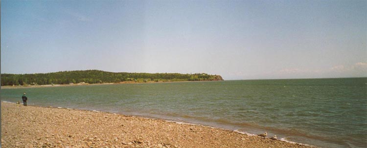 parrsboro3.jpg