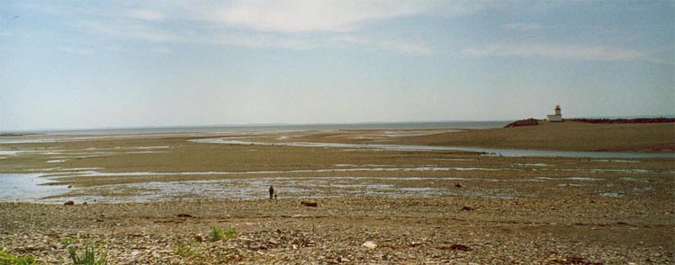 parrsboro4.jpg
