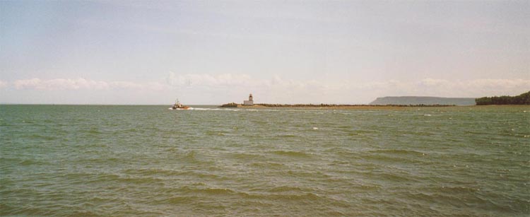 parrsboro5.jpg