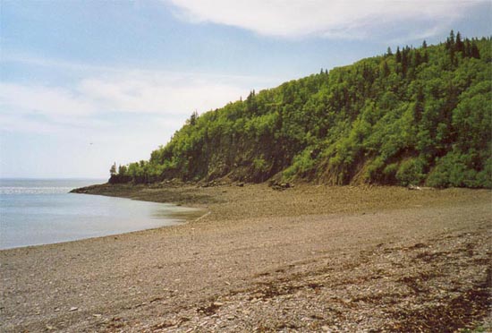 parrsboro6.jpg