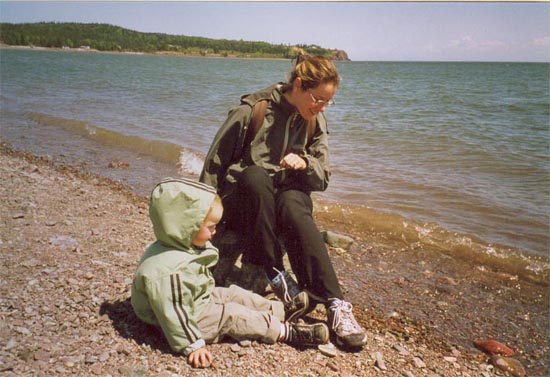 parrsboro7.jpg