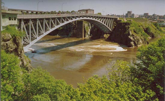 saint_john1.jpg