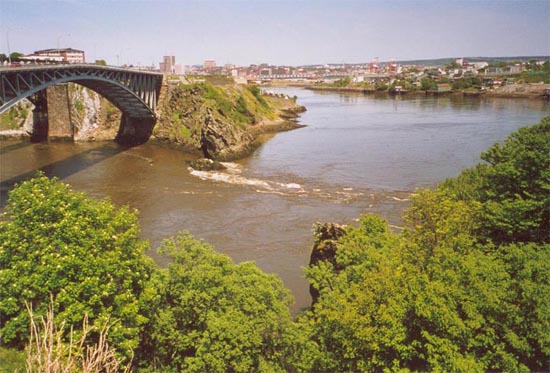 saint_john4.jpg