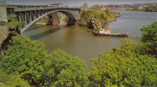 saint_john5.jpg