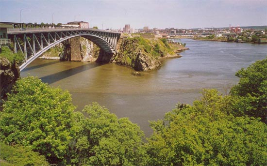 saint_john6.jpg