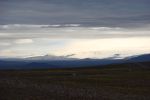 230809m.jpg