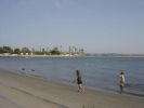 260907.JPG