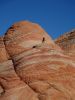 DSC01217.jpg