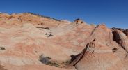 DSC01296.jpg