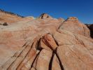 DSC01300.jpg