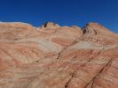 DSC01305.jpg