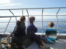 DSC04087.jpg