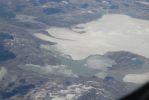 DSC04696.jpg