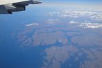 DSC04703.jpg